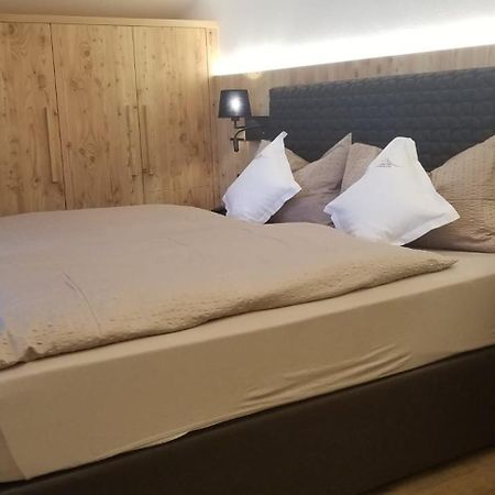 Cimon Dolomites Hotel Predazzo Extérieur photo
